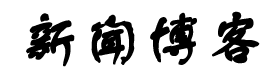 临夏回族新闻网